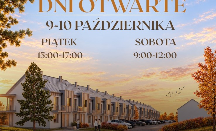 mieszkanie na sprzedaż - Sanok
